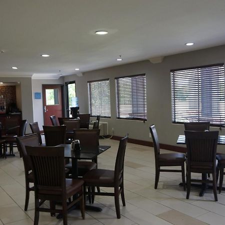 Best Western Isabelle Court Galliano Esterno foto