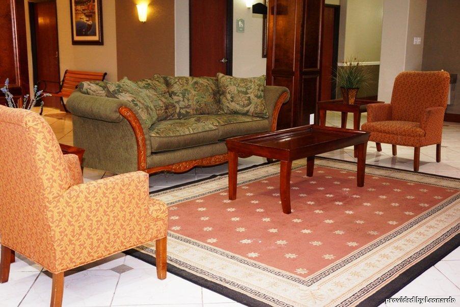 Best Western Isabelle Court Galliano Esterno foto